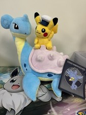 Pokemon championships yokohama for sale  Adams