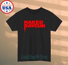 Naked raygun men for sale  Shipping to United States
