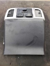 usb panel rear for sale usb panel rear for sale Rockford