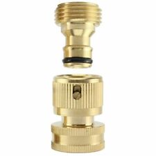Garden hose quick for sale  Arlington