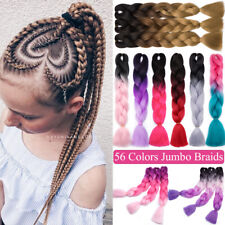 Ombre dip dye for sale  LEICESTER
