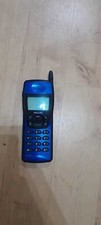 Celular Oringinal PHILIPS GSM modelo G37 não testado, usado comprar usado  Enviando para Brazil