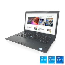Portátil barato rápido potente con Windows Intel Core i3 i5 i7 segunda mano  Embacar hacia Mexico