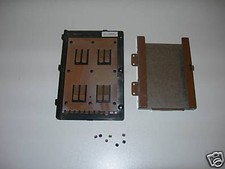 Caddy disque dur d'occasion  Ambillou