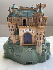 Château pouldard harry d'occasion  Ploemeur