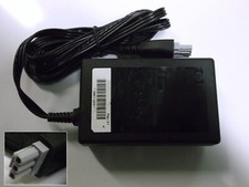 Alimentatore per stampante usato Alimentatore per stampante usato  Prato