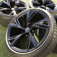 Audi rims rs6 for sale  Scottsdale