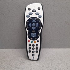 Sky tottenham football for sale  WELLINGBOROUGH