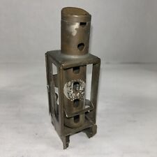 Vintage metal single for sale  Suwanee