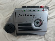 Home alone talkboy for sale  Lake Orion