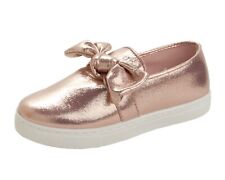 Womens rose gold for sale  NEWPORT