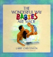 21 wonderful kids books for sale  Montgomery