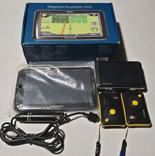 Lot gps receivers for sale  East Moline