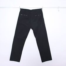 Dickies w38 usato usato  Capaccio Paestum