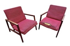 Pair vintage 70s for sale  Wayland