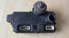 Dodge ecm b150 gebraucht kaufen  Hamburg