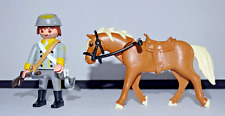 Playmobil personnage histoire d'occasion  Saint-Aubin-lès-Elbeuf