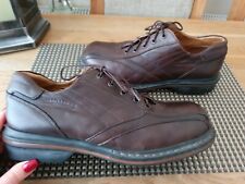 Yellomiles tramper shoes for sale  CARLUKE