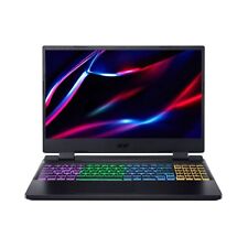 Open box acer for sale  Taunton