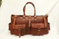 Sac voyage nuit d'occasion Sac voyage nuit d'occasion  Élancourt