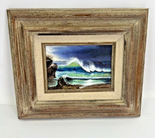 Beach seascape ocean for sale  Phoenix