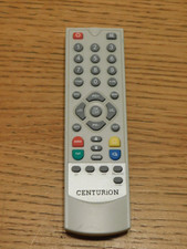 Télécommande centurion t15 d'occasion  Saint-Louis