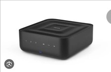Denon home amplifier for sale  Cathedral City