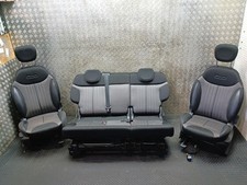 fiat 500 seats for sale fiat 500 seats for sale WEST BROMWICH