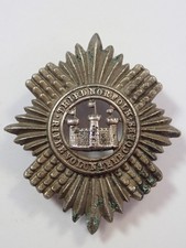 Third norfolk rifle for sale  REIGATE