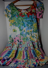 Vtg jams hattie for sale  Huron