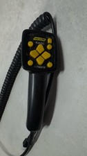 Tested oem western for sale  Philadelphia
