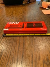 Uno mod card for sale  Lorain