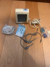 Morita rcm root for sale  Escondido