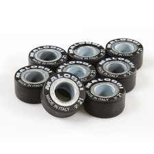 Kit rulli malossi usato Kit rulli malossi usato  Italia