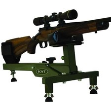 Boyt bench rest for sale  Portland