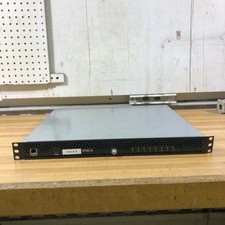 modulador rf comprar usado  Enviando para Brazil