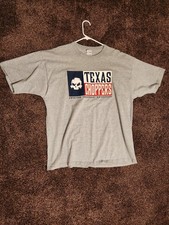 Vintage american ironhorse for sale  Fort Worth