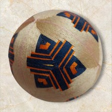 Vintage temari thread for sale  Claremore