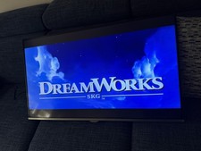 Samsung inch lcd for sale  BROADSTAIRS