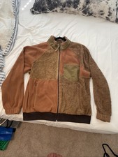 Helmet lang patchwork for sale  Milford