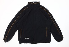 Neills men black for sale Neills men black for sale  WREXHAM