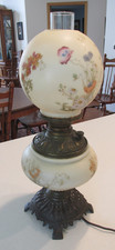 Gwtw gone wind for sale  Madison