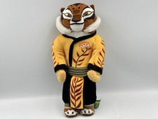 Dreamworks kung panda for sale  SLEAFORD
