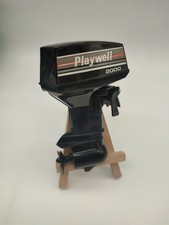 Playwell 2000 spielzeug gebraucht kaufen  Neuenhagen