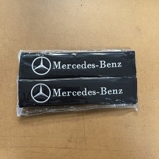 Pair seat belt for sale  MANCHESTER