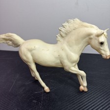 Vitnage classic breyer for sale  Shenandoah