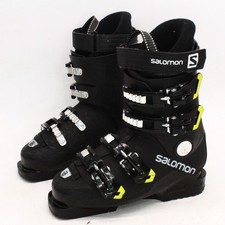 girls salomon ski boot for sale girls salomon ski boot for sale South Boston