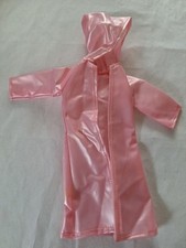 Vintage 1980s sindy for sale  BUDE