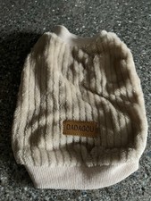 Dadagou dog soft for sale  SHERBORNE