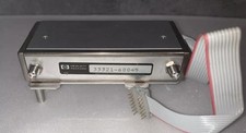 33321 60045 attenuatore usato  Sovicille